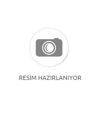 Desenli Gömlek